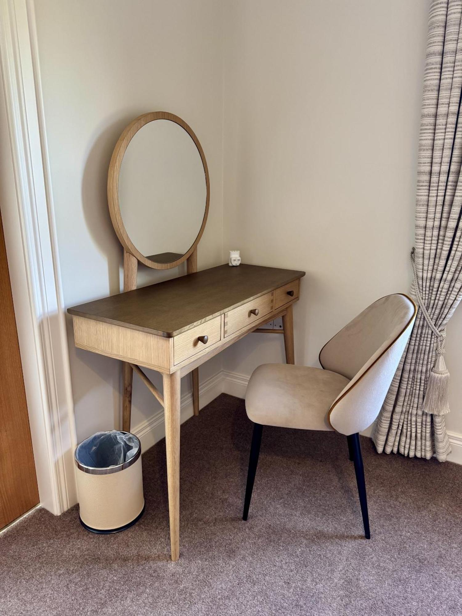 Mourne Country House Bed And Breakfast Kilkeel Room photo